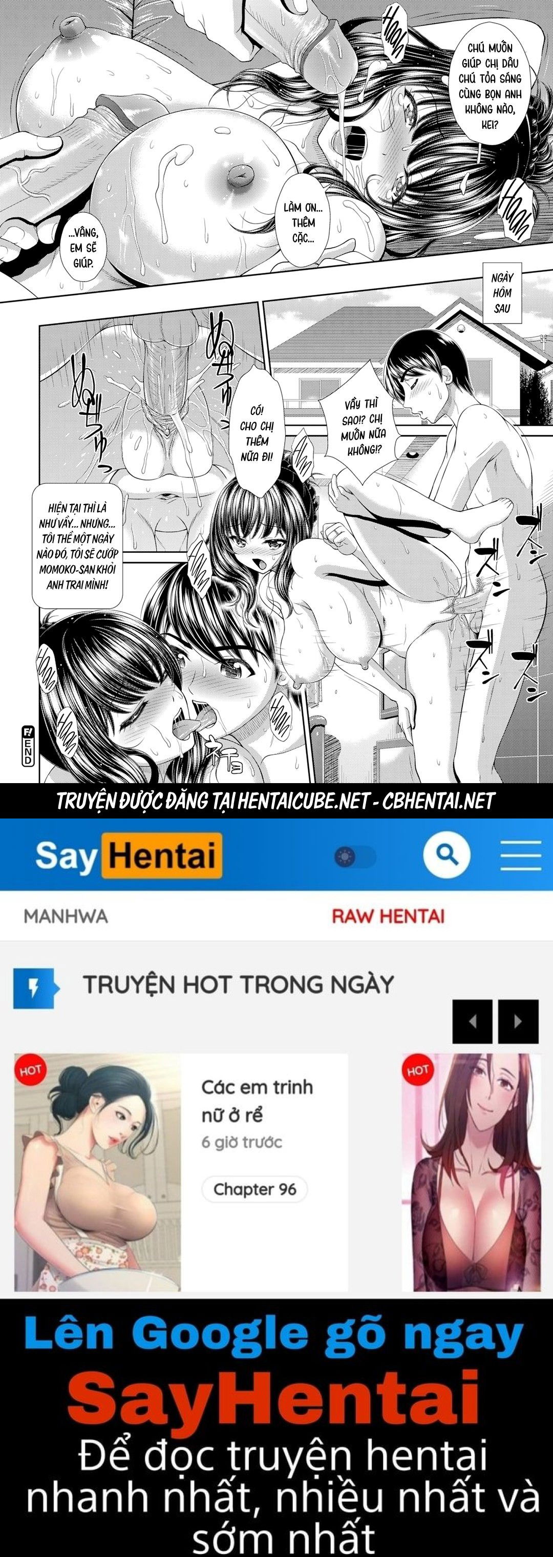 chi-dau-khong-thay-du-voi-mot-chap-0-19 integer