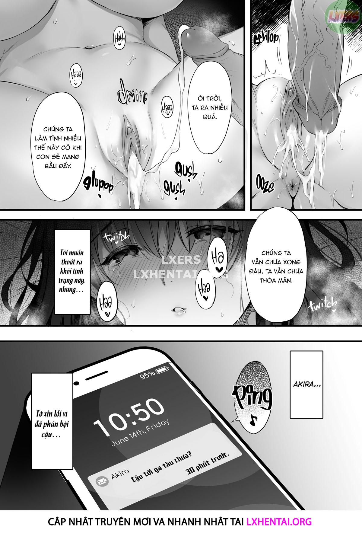 yeu-cau-cua-cha-duong-chap-0-31 integer