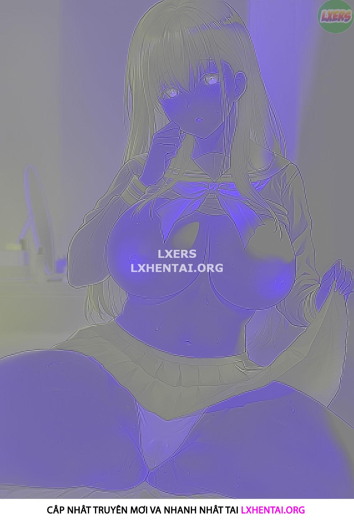 yeu-cau-cua-cha-duong-chap-0-32 integer