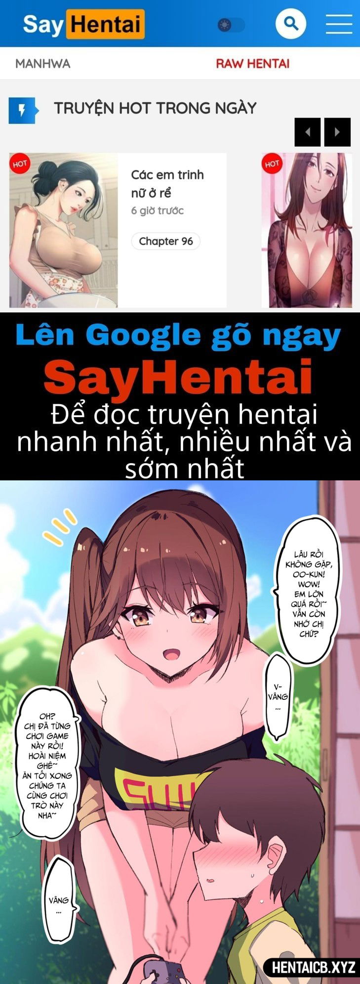 chi-ho-zuikaku-ve-choi8230-chap-0-0 integer