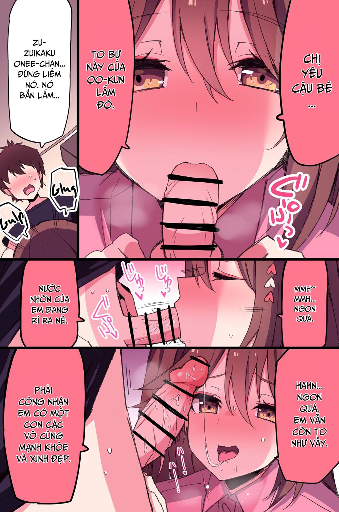 chi-ho-zuikaku-ve-choi8230-chap-0-14 integer