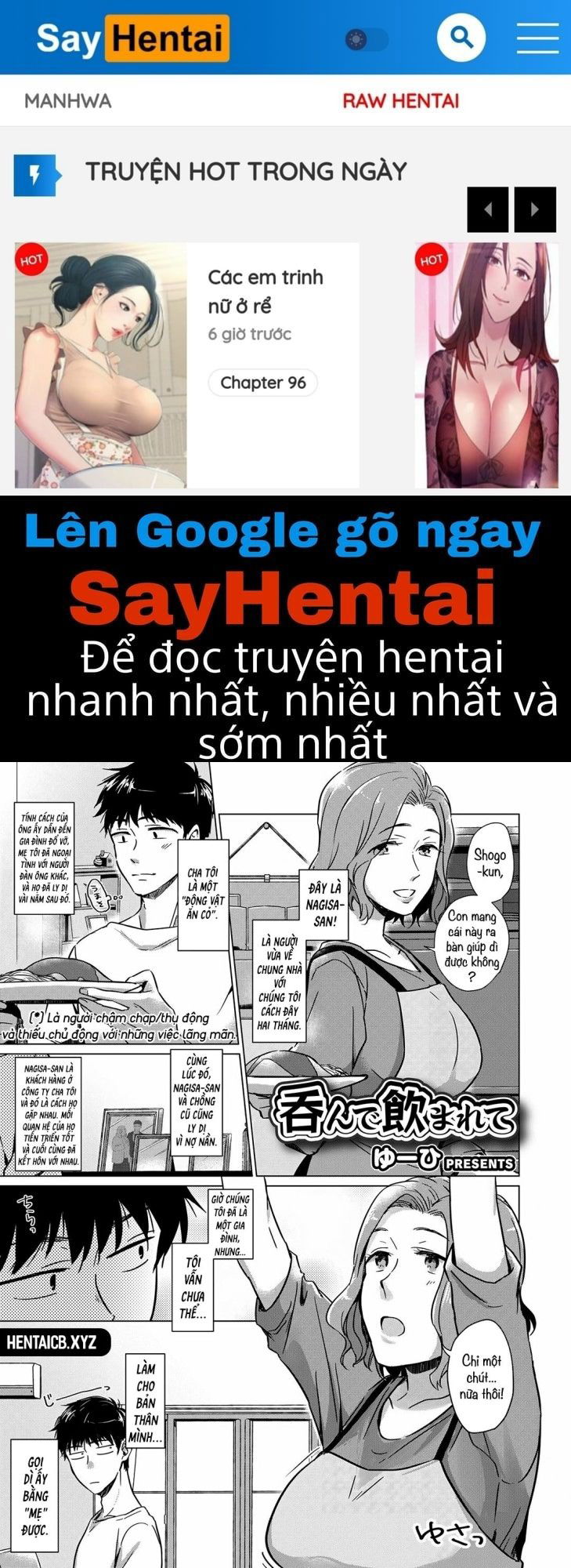 me-ke-khi-say-chap-0-0 integer