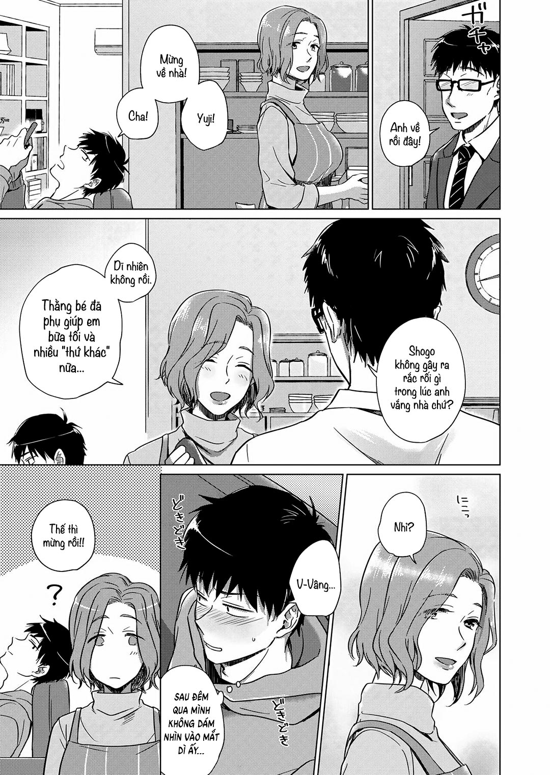 me-ke-khi-say-chap-0-20 integer