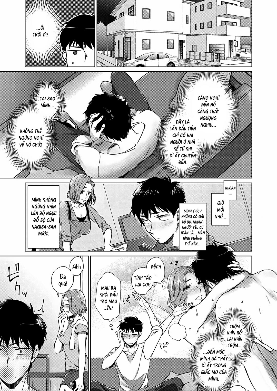 me-ke-khi-say-chap-0-2 integer