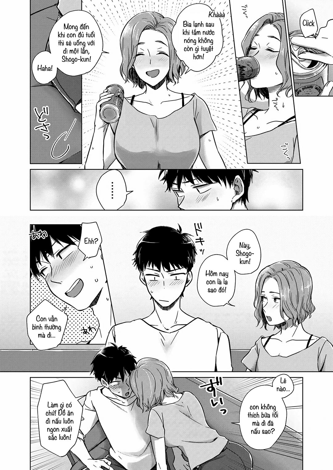 me-ke-khi-say-chap-0-3 integer