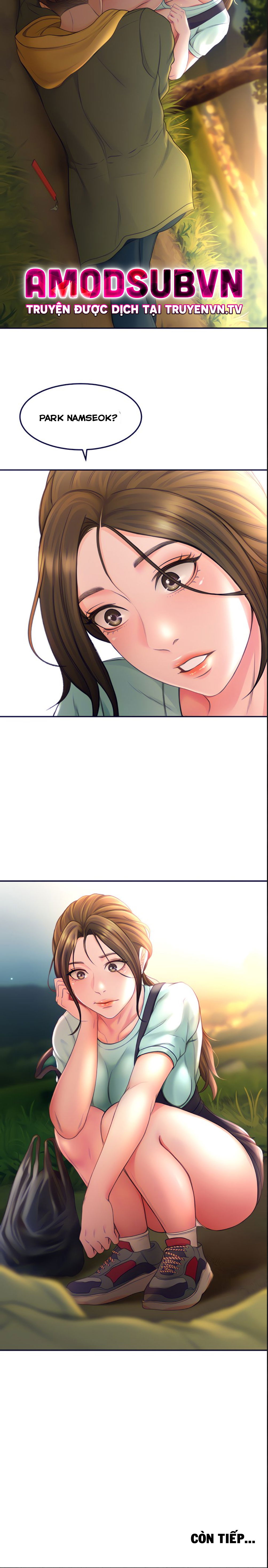 cau-chu-nho-chap-1-7 integer