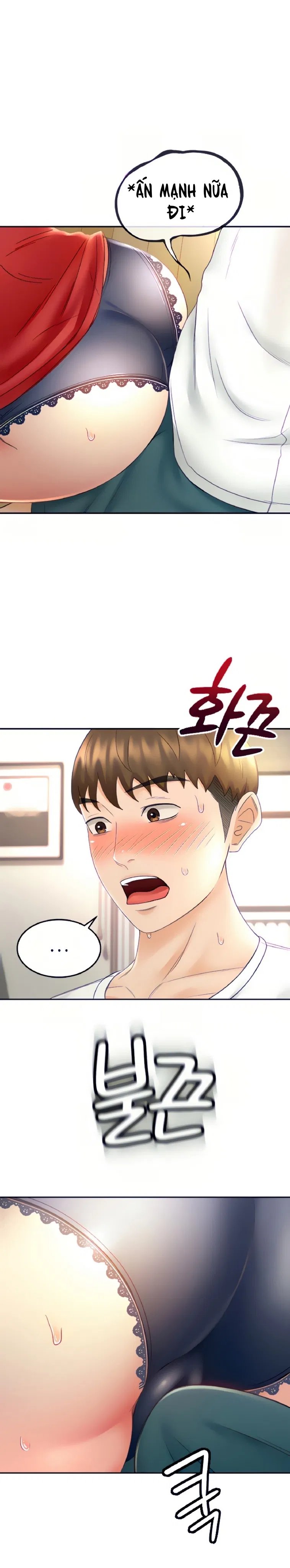 cau-chu-nho-chap-10-1 integer