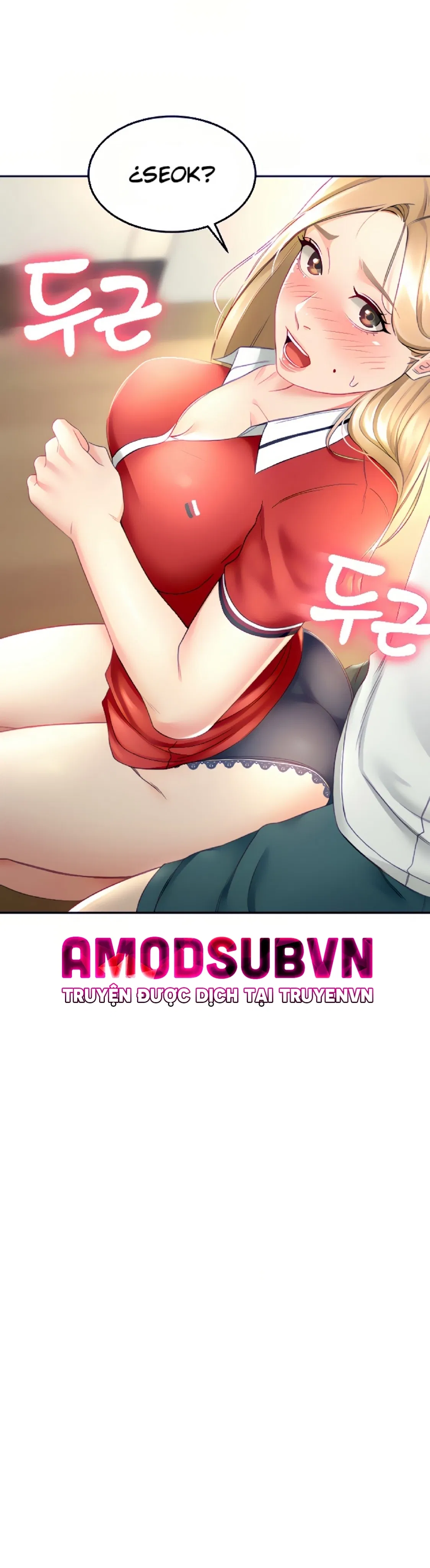 cau-chu-nho-chap-10-3 integer