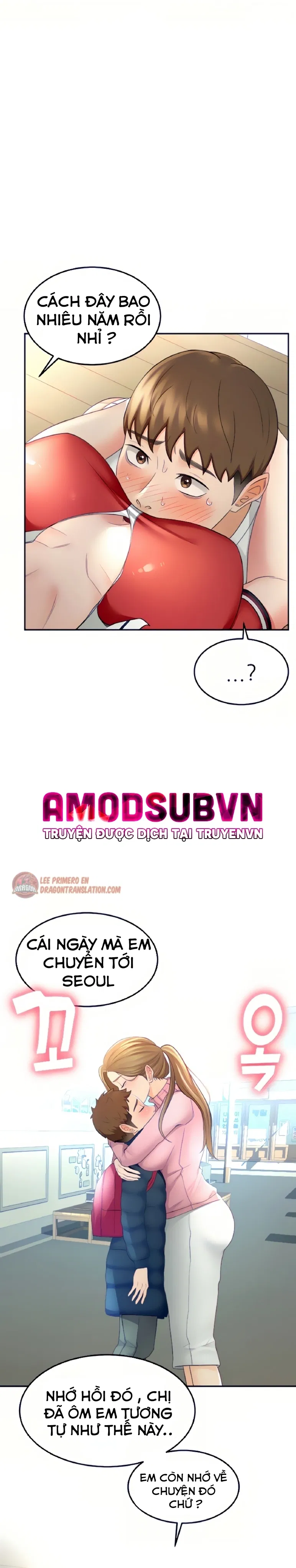 cau-chu-nho-chap-10-7 integer