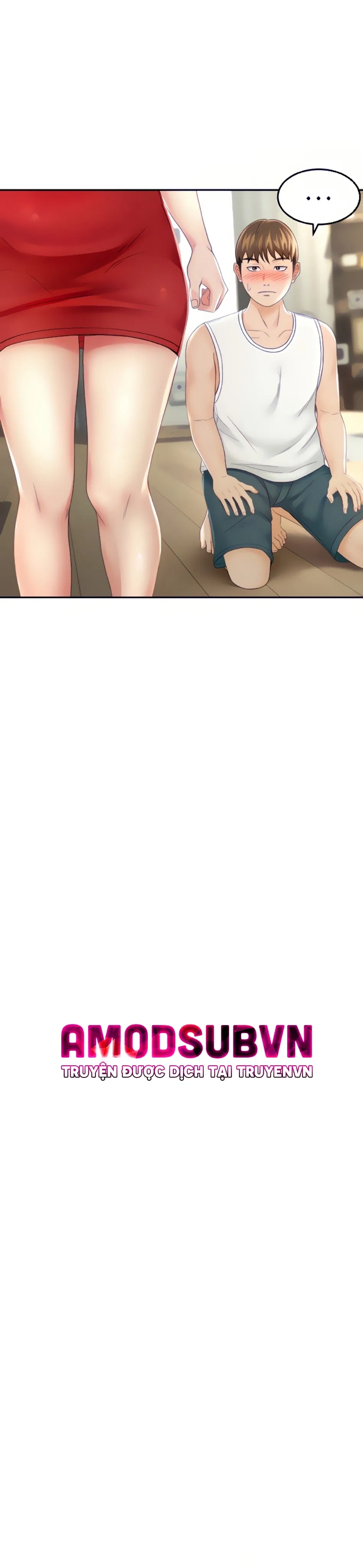 cau-chu-nho-chap-10-10 integer