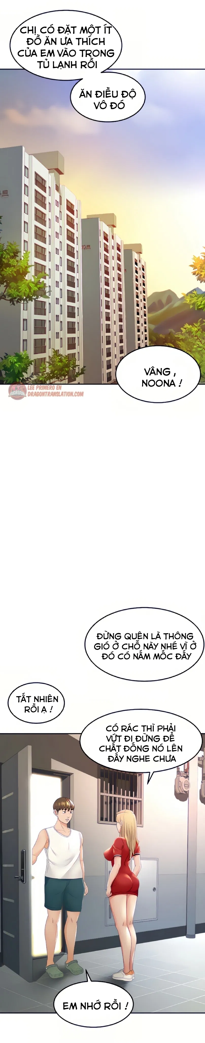 cau-chu-nho-chap-10-11 integer