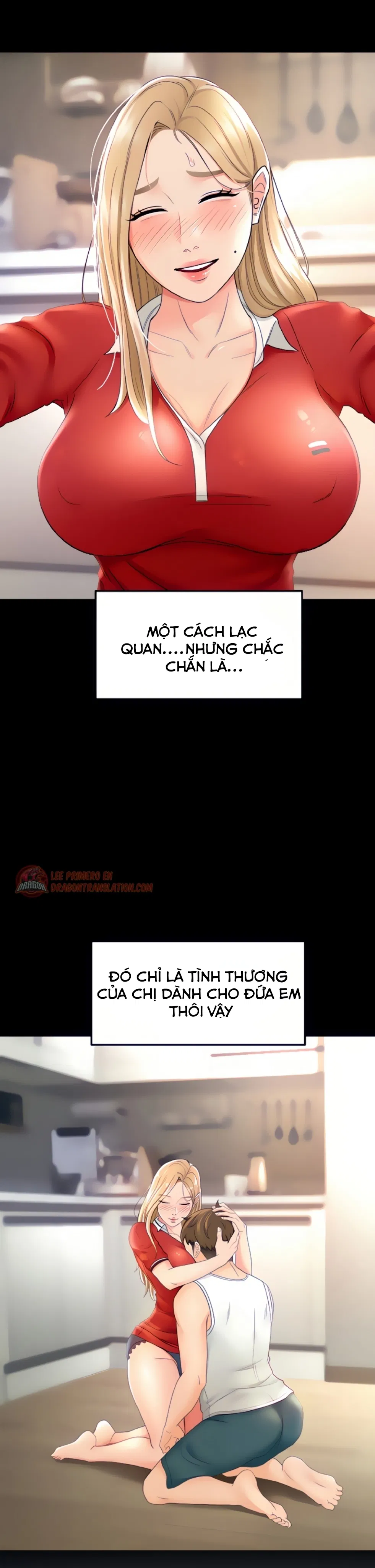 cau-chu-nho-chap-10-16 integer