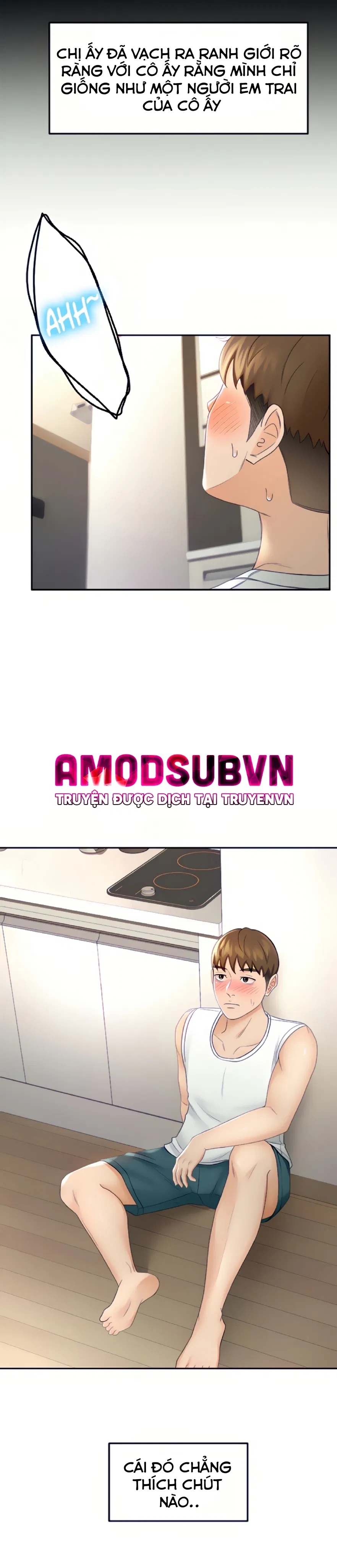 cau-chu-nho-chap-10-17 integer