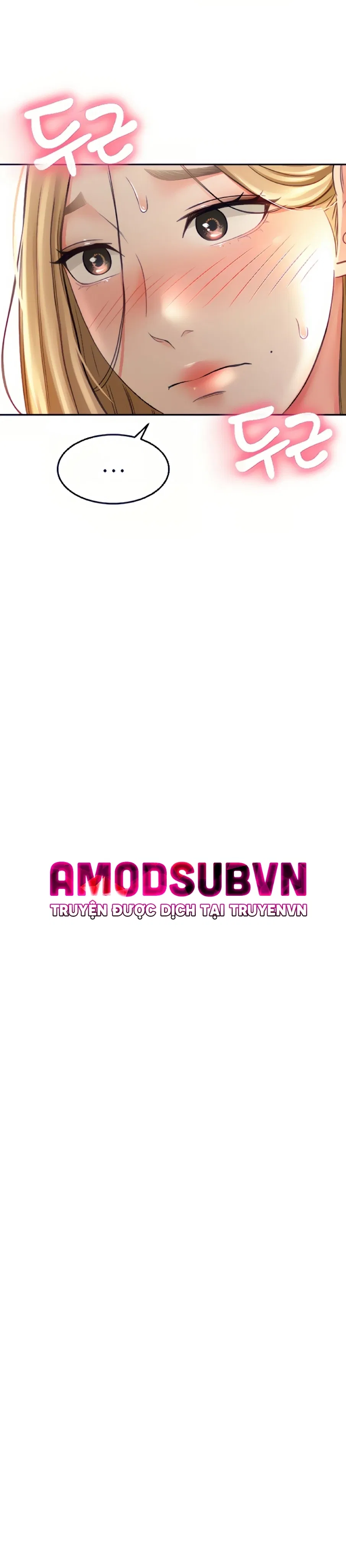 cau-chu-nho-chap-10-21 integer