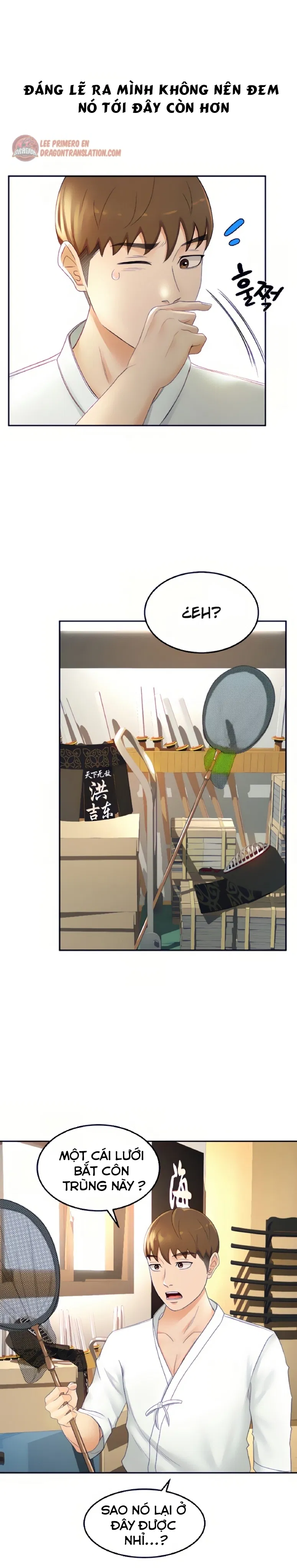 cau-chu-nho-chap-10-24 integer