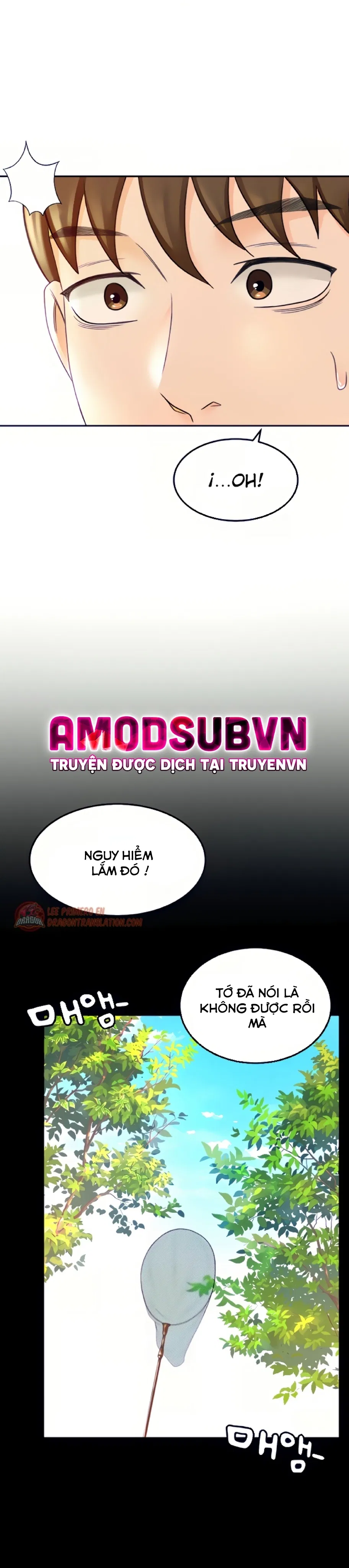 cau-chu-nho-chap-10-25 integer