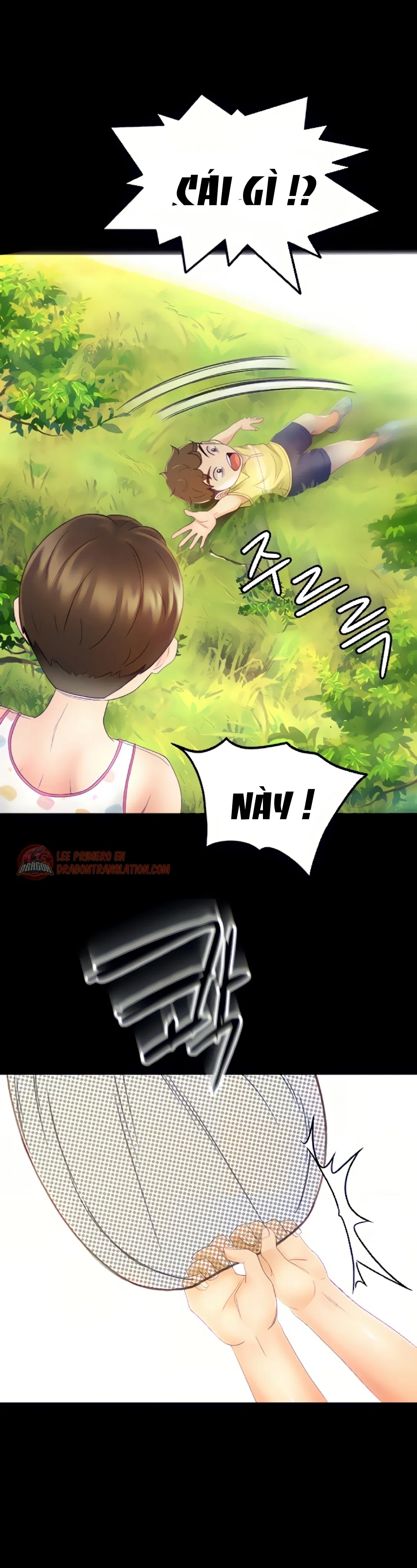 cau-chu-nho-chap-10-27 integer