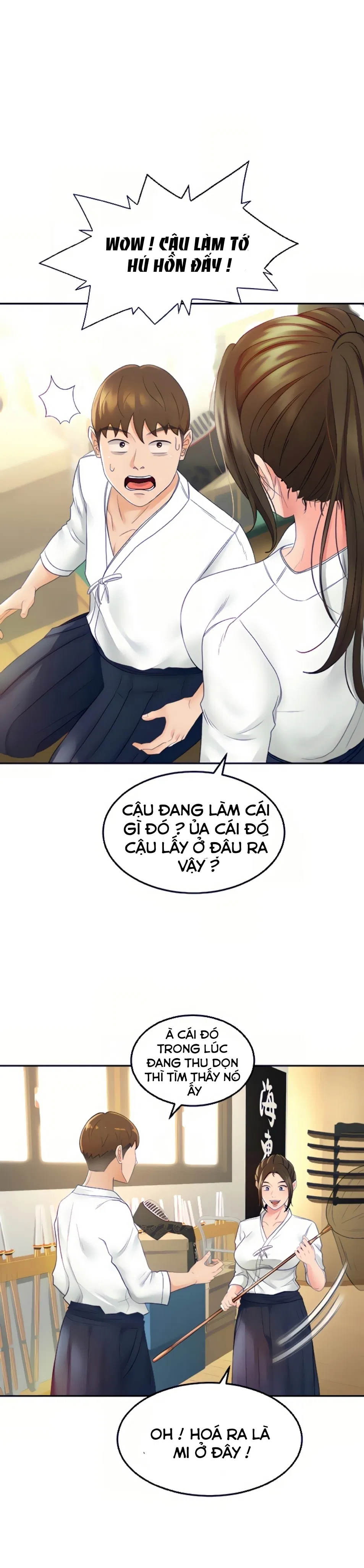 cau-chu-nho-chap-10-30 integer