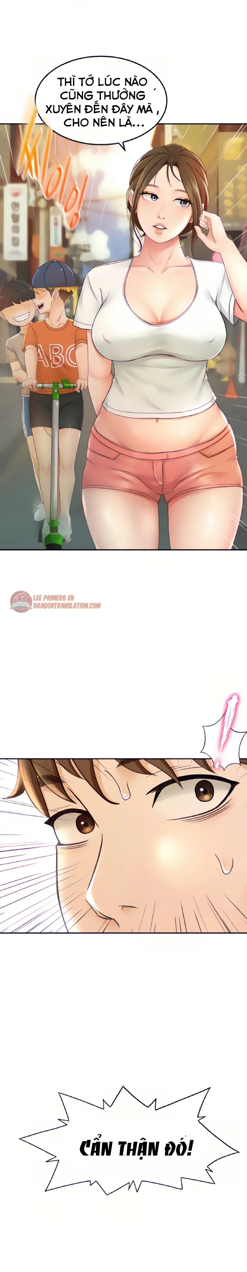 cau-chu-nho-chap-10-36 integer