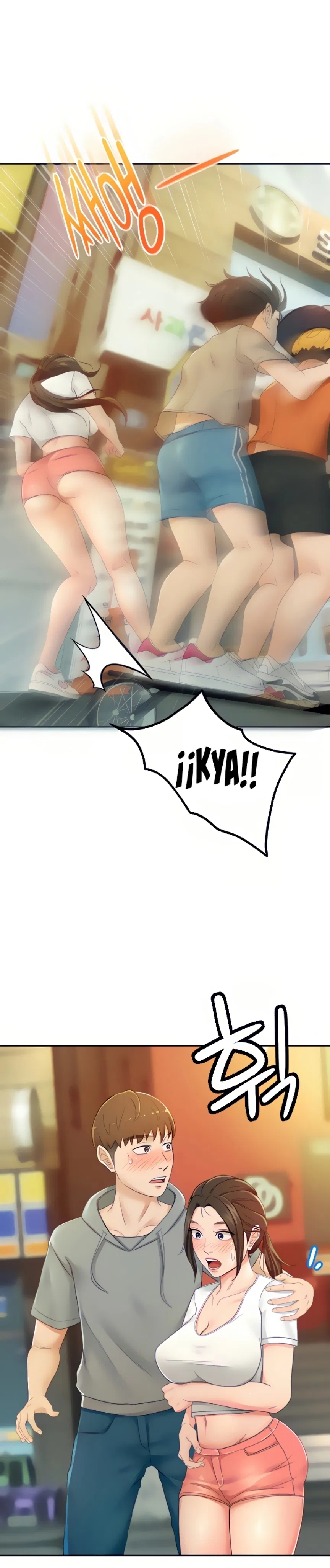 cau-chu-nho-chap-10-37 integer