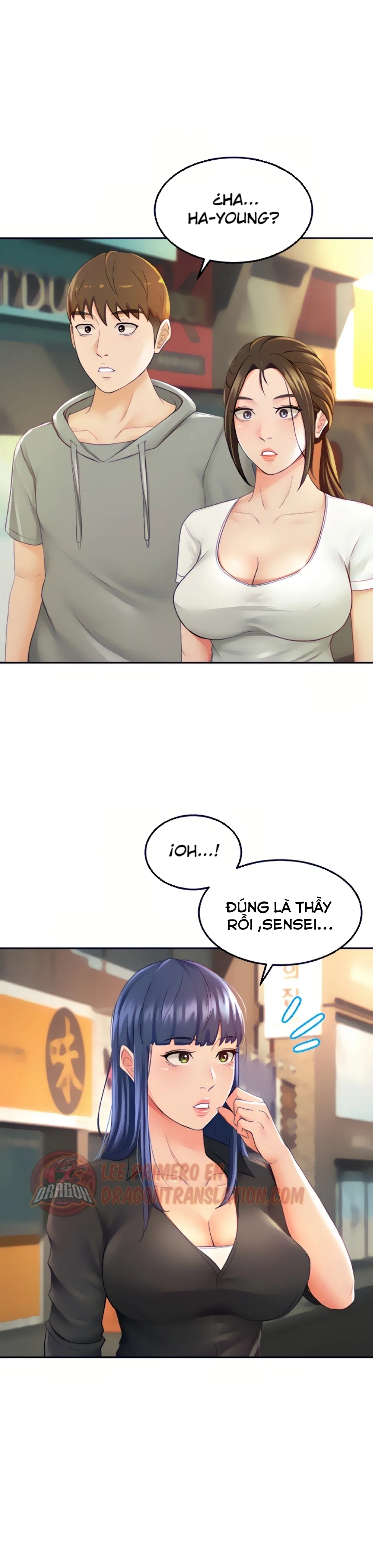 cau-chu-nho-chap-11-5 integer