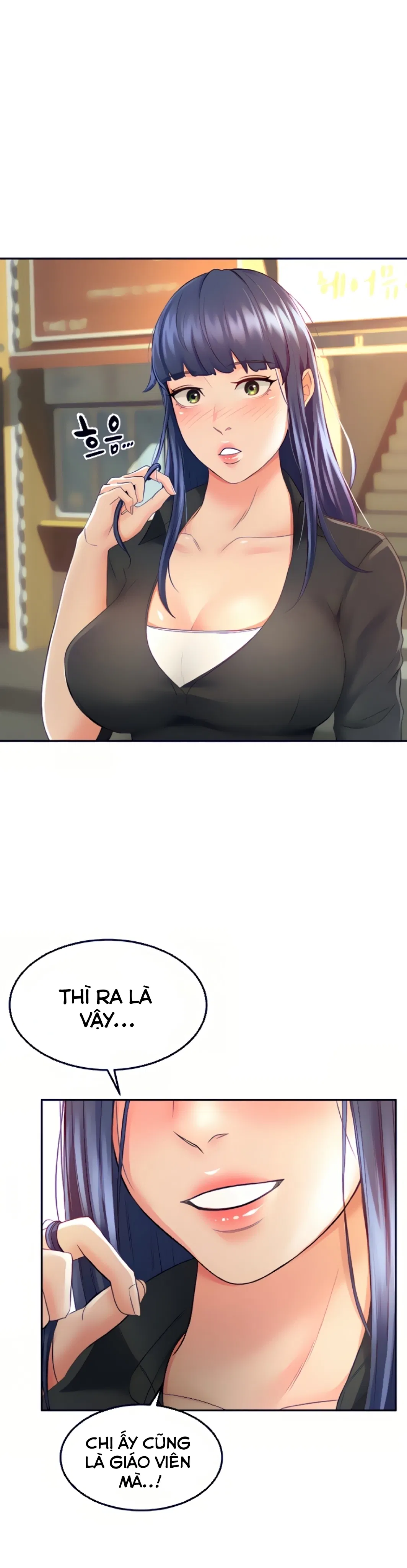 cau-chu-nho-chap-11-7 integer