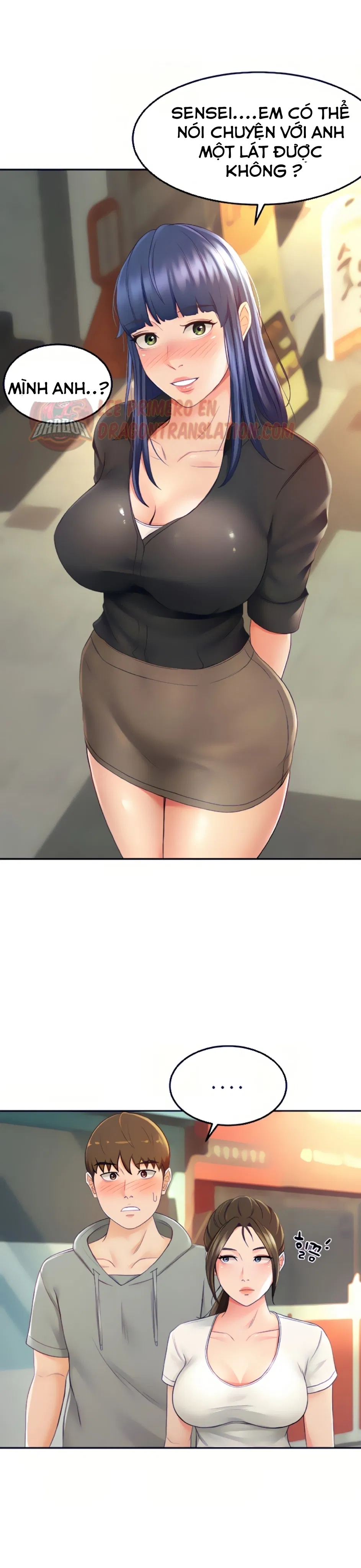 cau-chu-nho-chap-11-8 integer