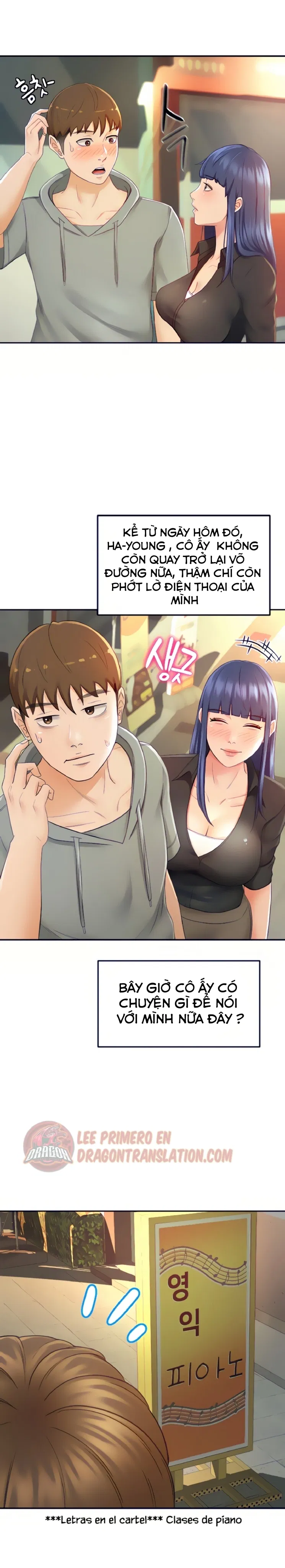 cau-chu-nho-chap-11-11 integer