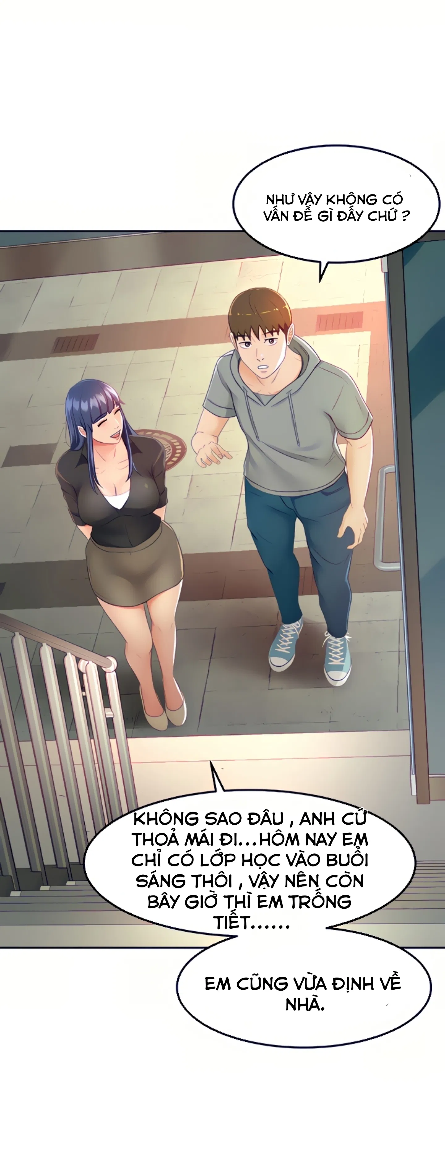 cau-chu-nho-chap-11-13 integer