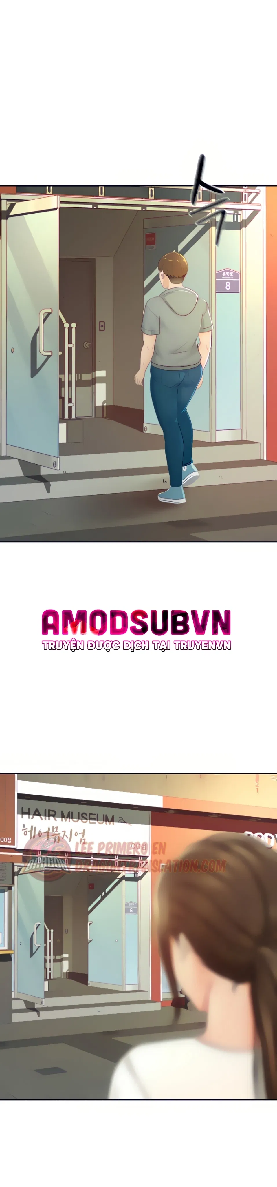 cau-chu-nho-chap-11-15 integer