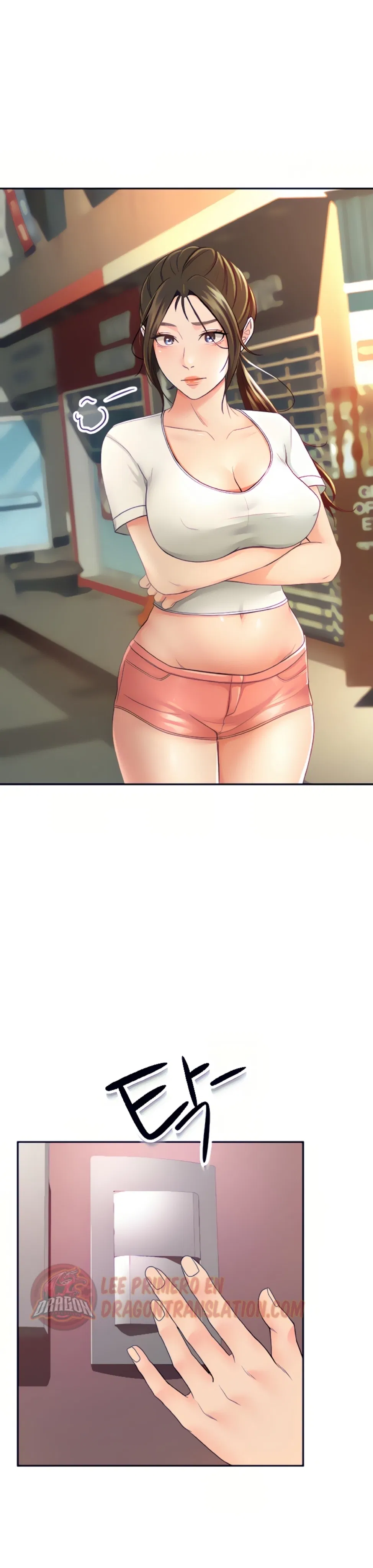 cau-chu-nho-chap-11-16 integer