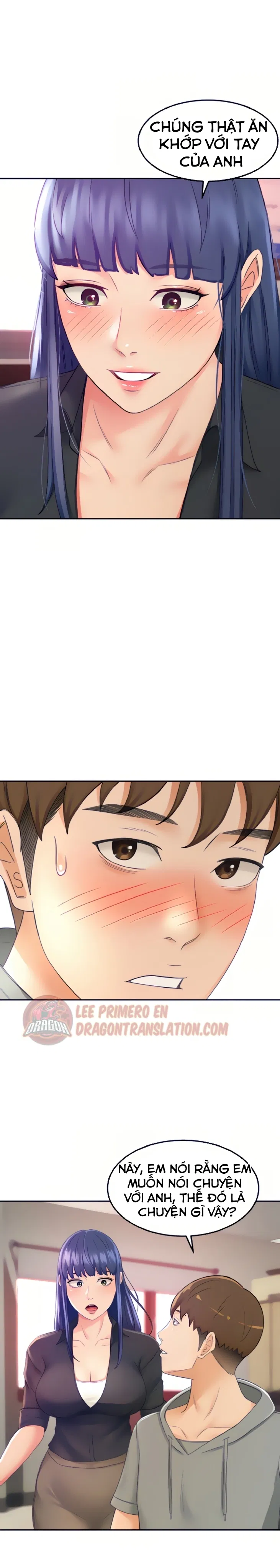 cau-chu-nho-chap-11-22 integer