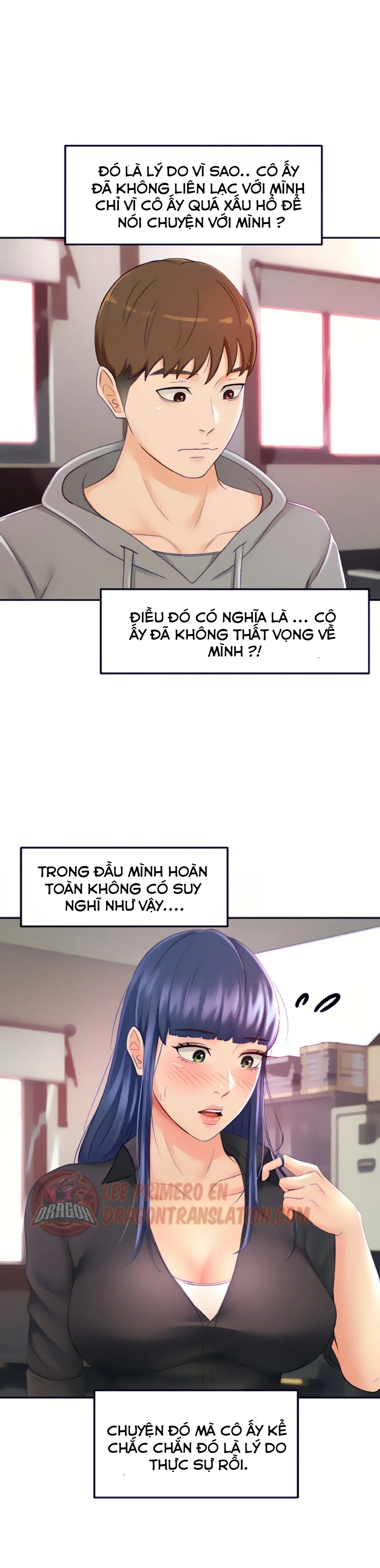 cau-chu-nho-chap-11-31 integer