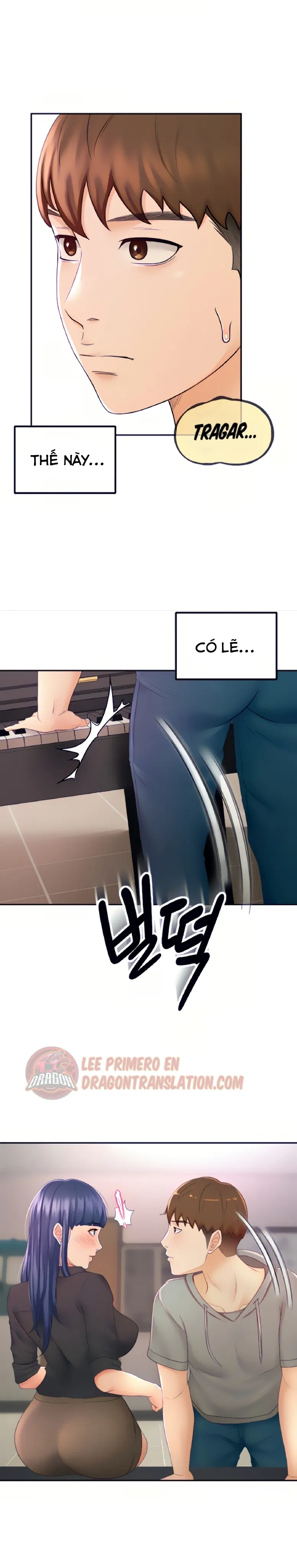 cau-chu-nho-chap-11-32 integer