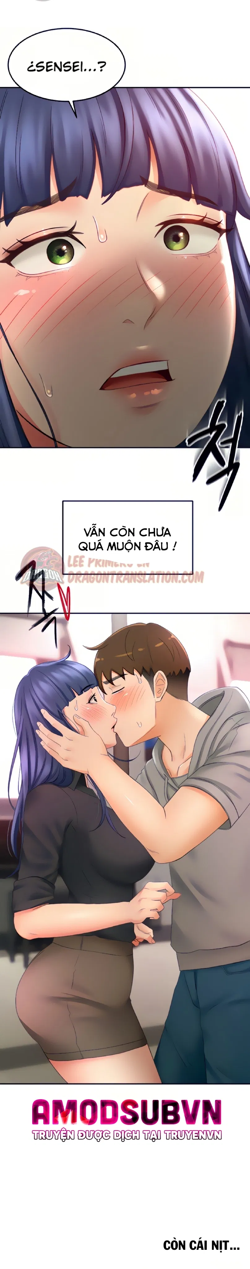 cau-chu-nho-chap-11-34 integer