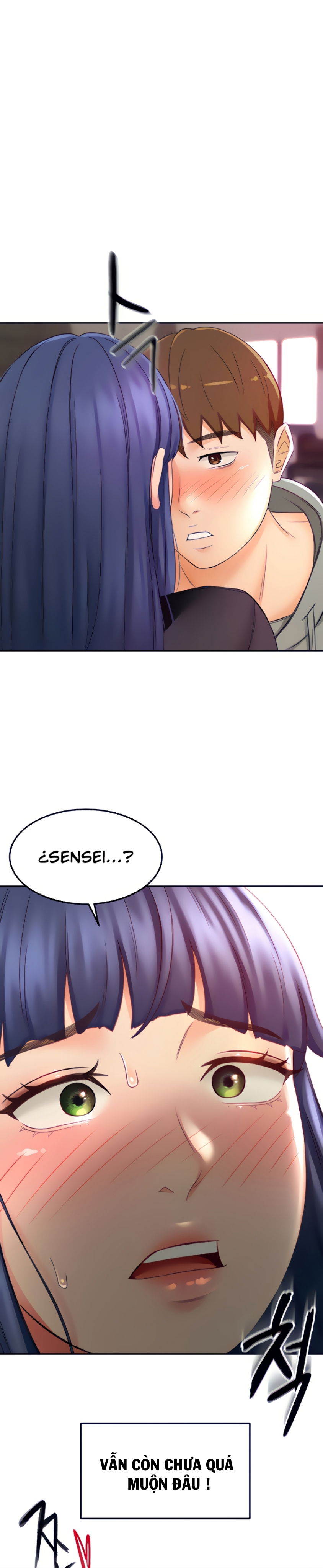 cau-chu-nho-chap-12-0 integer