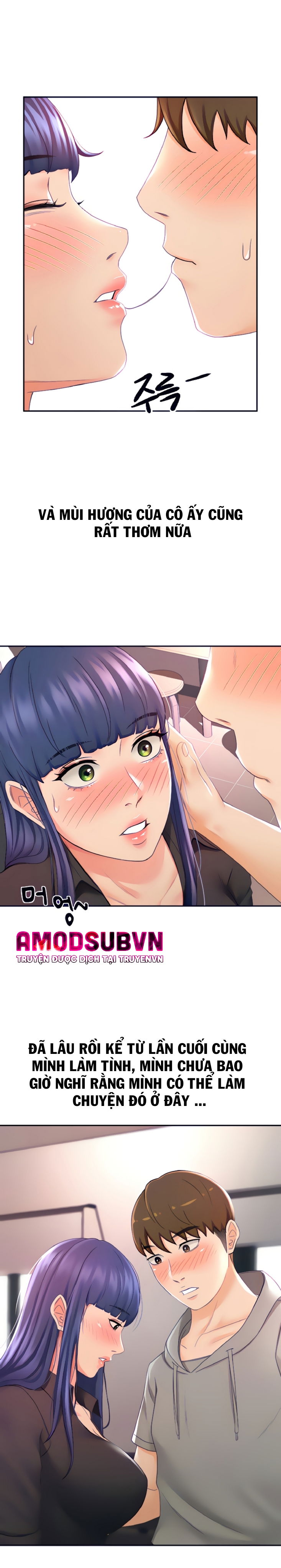 cau-chu-nho-chap-12-5 integer