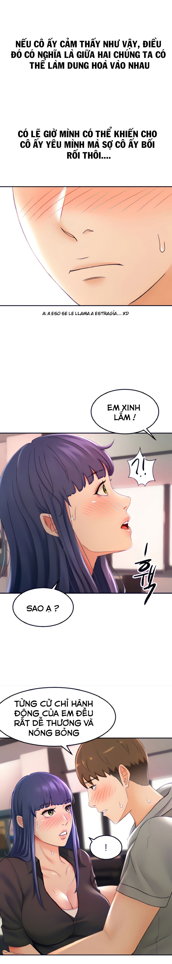 cau-chu-nho-chap-12-6 integer