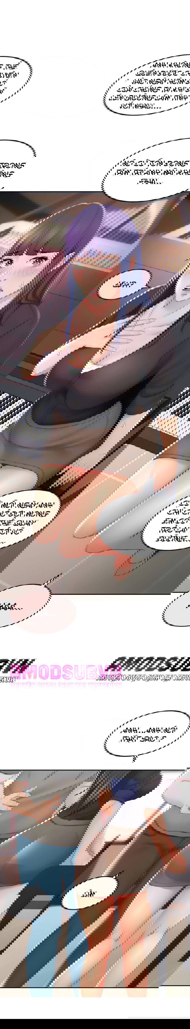 cau-chu-nho-chap-12-7 integer