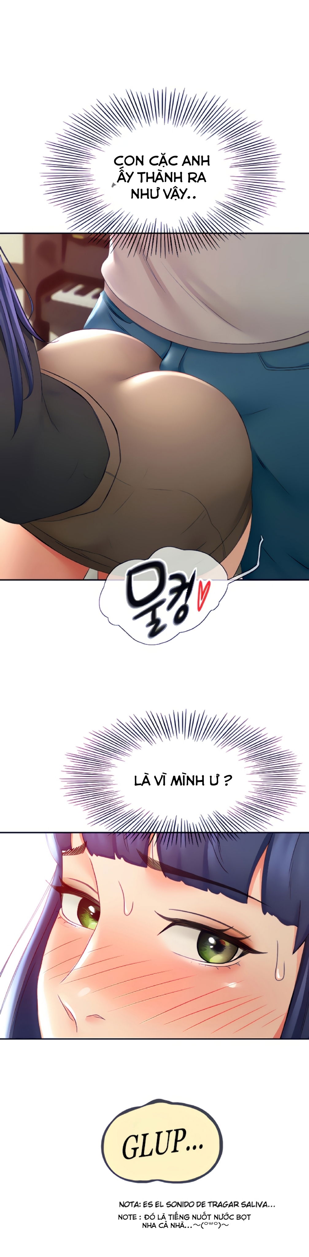 cau-chu-nho-chap-12-10 integer