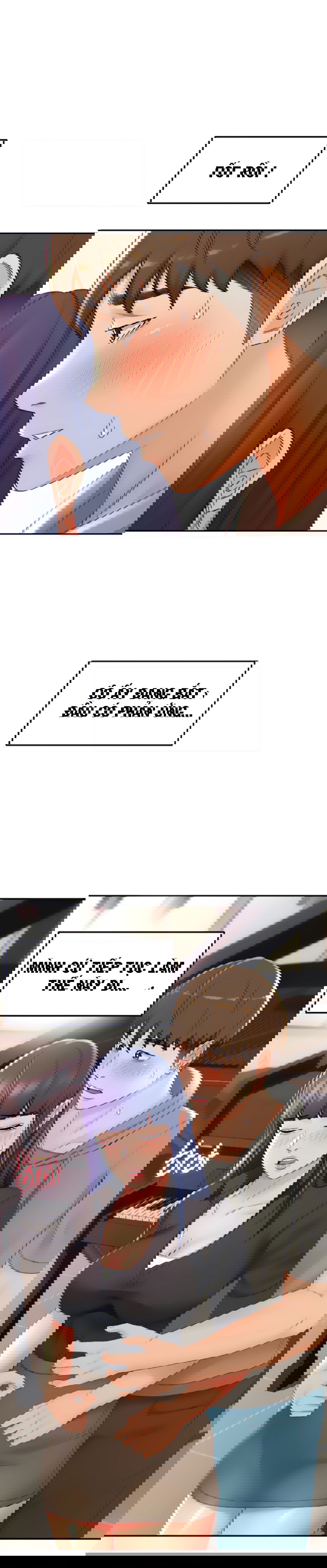 cau-chu-nho-chap-12-12 integer