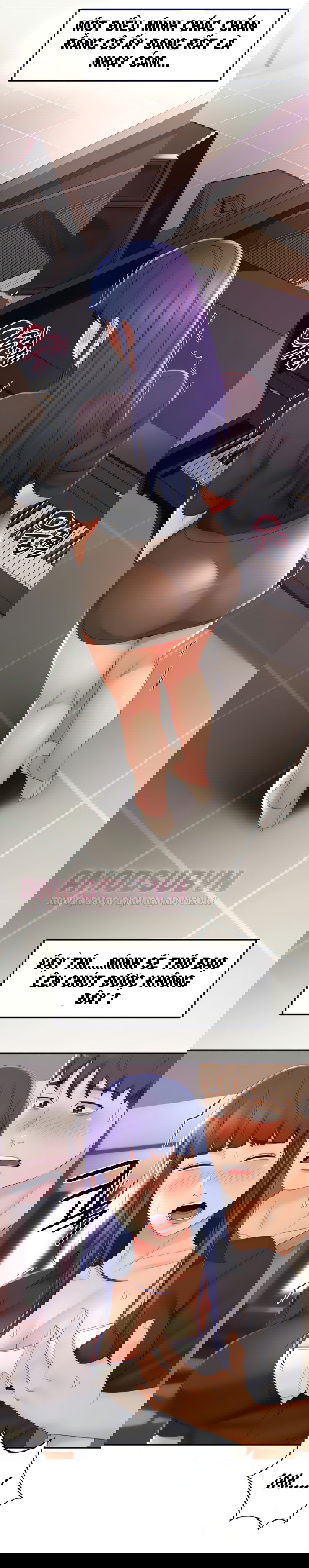 cau-chu-nho-chap-12-13 integer