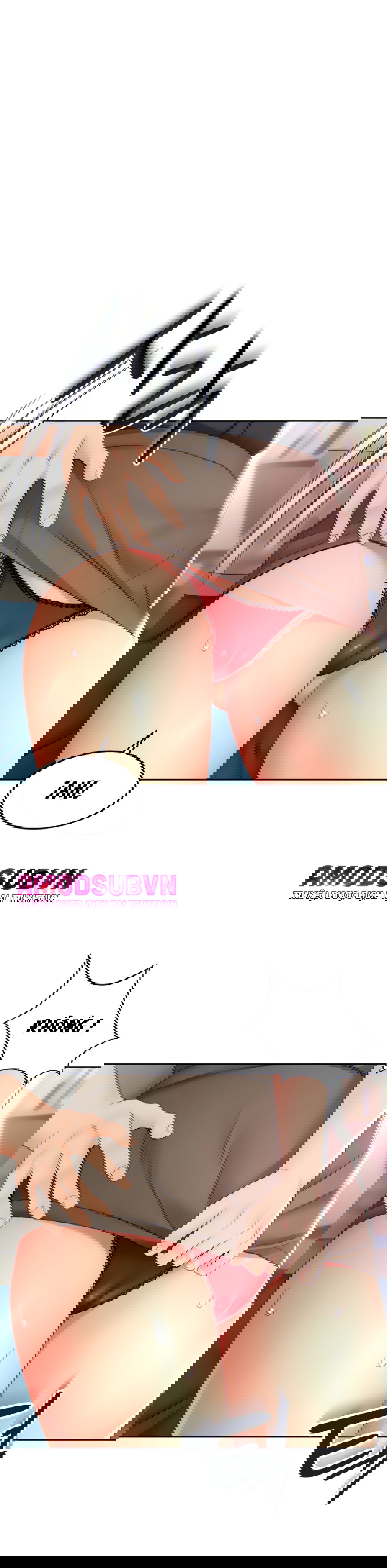 cau-chu-nho-chap-12-19 integer