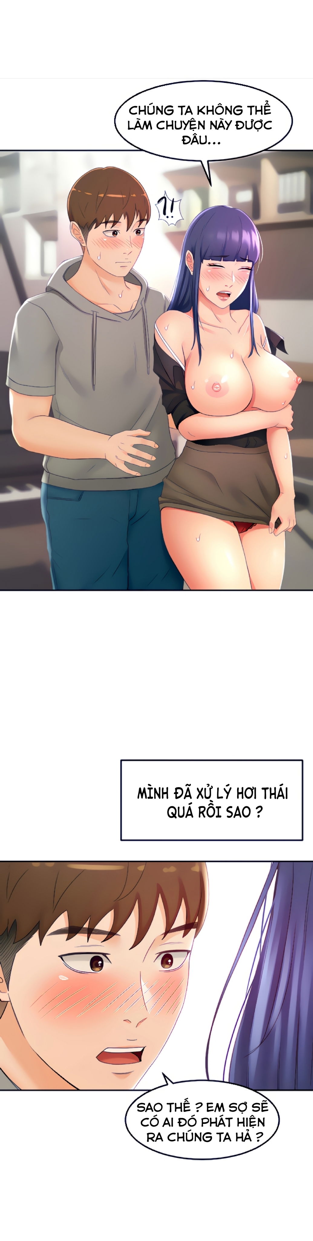 cau-chu-nho-chap-12-20 integer