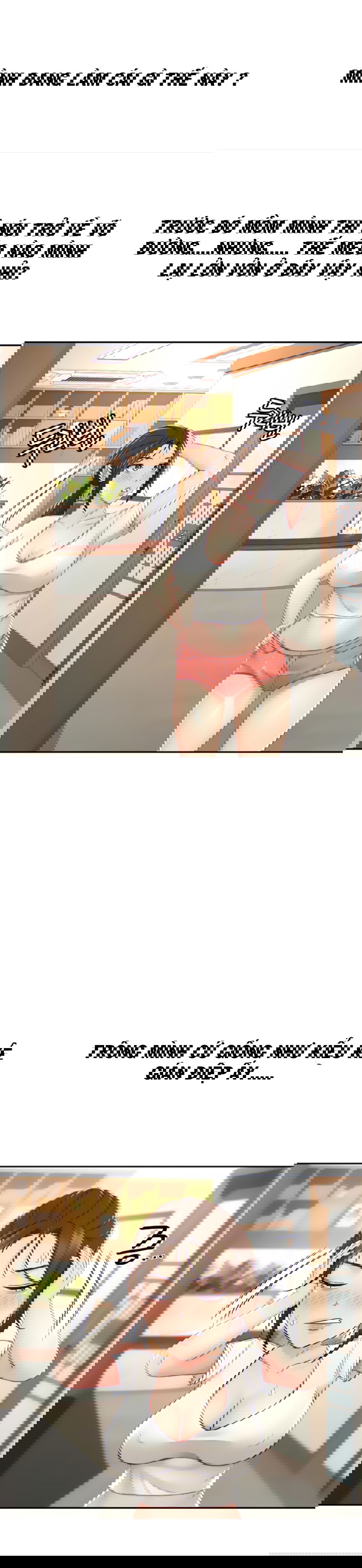 cau-chu-nho-chap-12-28 integer