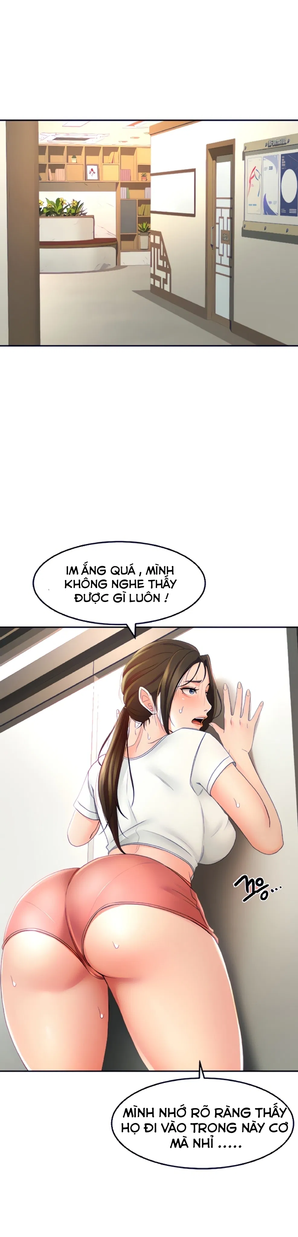 cau-chu-nho-chap-13-2 integer