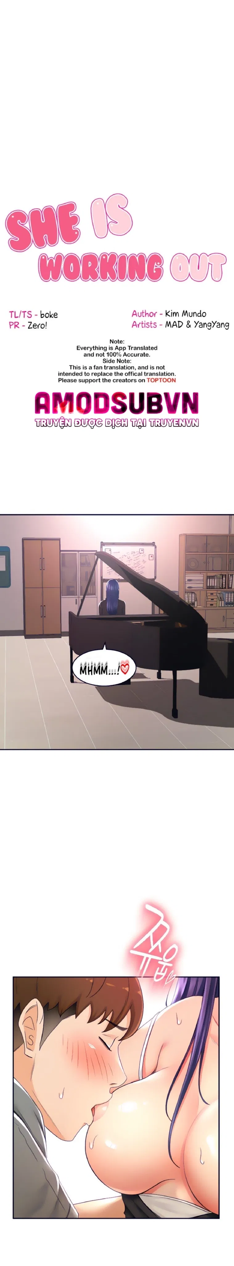 cau-chu-nho-chap-13-6 integer