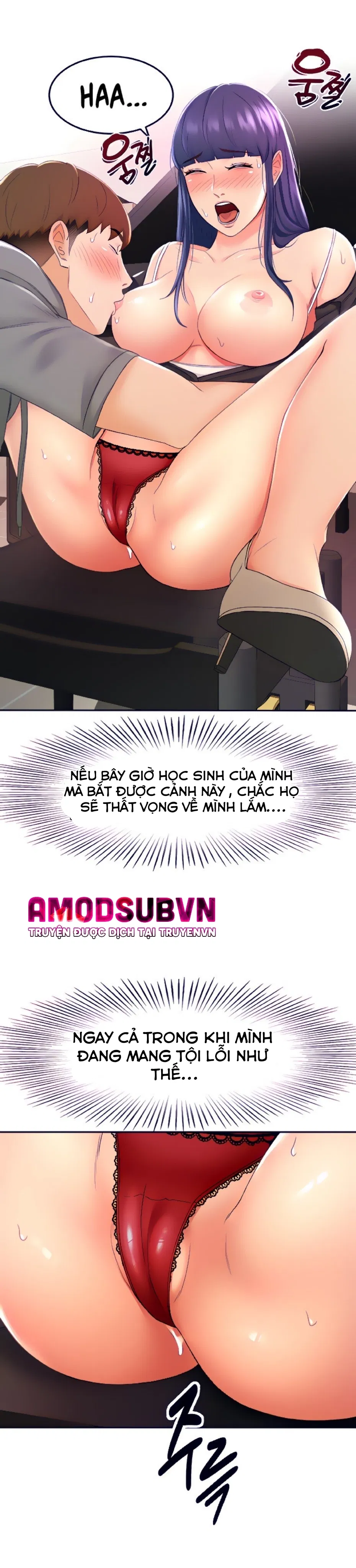 cau-chu-nho-chap-13-8 integer