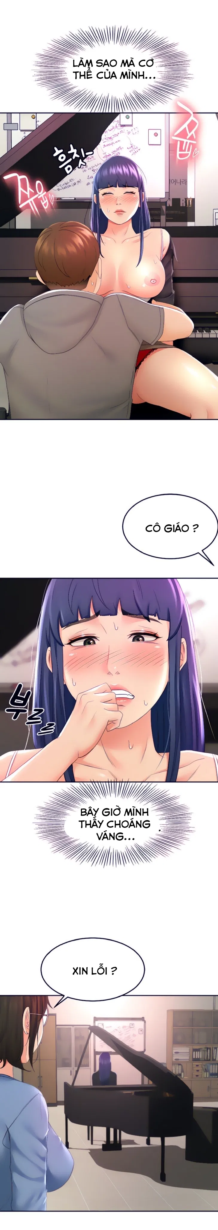 cau-chu-nho-chap-13-9 integer