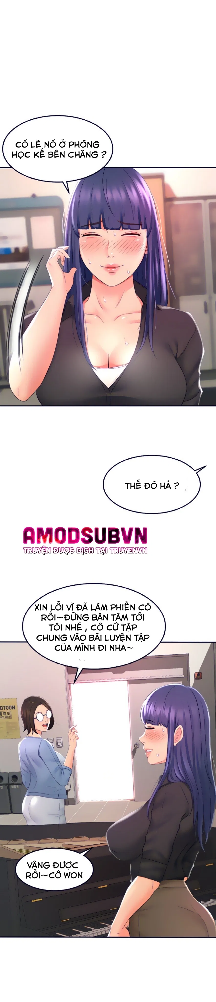 cau-chu-nho-chap-13-14 integer